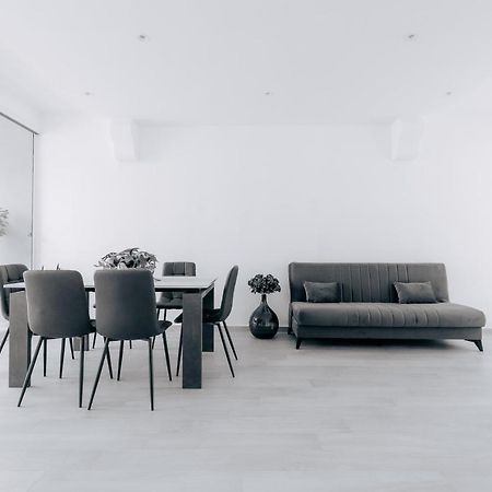 Maison Lorelle - De Vivo Realty Sorrento Eksteriør bilde